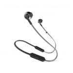 JBL TUNE 205BT  Wireless Headphone