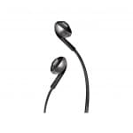 JBL TUNE 205BT  Wireless Headphone