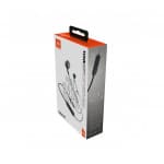 JBL TUNE 205BT  Wireless Headphone