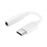Samsung USB Type-C to 3.5mm Headphone Jack Adapter