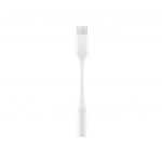 Samsung USB Type-C to 3.5mm Headphone Jack Adapter