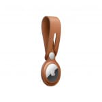 Leather Loop for Apple AirTag