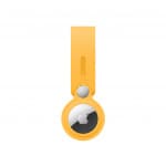 Leather Loop for Apple AirTag