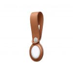 Leather Loop for Apple AirTag