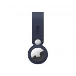 Leather Loop for Apple AirTag