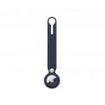 Leather Loop for Apple AirTag