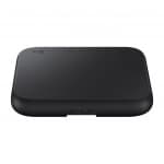Samsung Wireless Charger (EP-P1300)