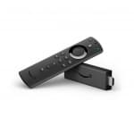 Amazon Fire TV Stick 4K