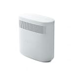 Bose SoundLink Color Bluetooth Speaker II
