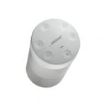 Bose SoundLink Revolve Bluetooth Speaker