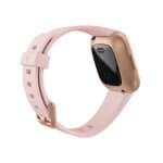 Fitbit Versa 2 Smart Watch