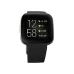 Fitbit Versa 2 Smart Watch