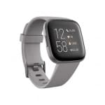 Fitbit Versa 2 Smart Watch