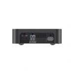 Sony HT-S40R 5.1ch Dolby Audio Soundbar Home Theatre