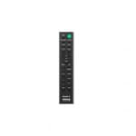 Sony HT-S40R 5.1ch Dolby Audio Soundbar Home Theatre