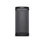 Sony SRS-XP500 X-Series Portable Wireless Speaker