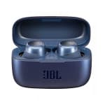JBL Live 300TWS True wireless earbuds