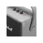 Marshall Kilburn II Wireless Stereo Speaker