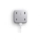 Belkin Family RockStar 4-Port USB Charger