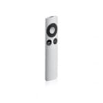 Apple TV Remote for 2nd and 3rd generation