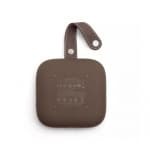 Harman Kardon Neo