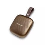 Harman Kardon Neo