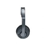 Skullcandy Cassette Wireless On-Ear Headphones