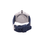 Fastrack 3099SP05 Quartz Analog Plastic Strap Men’s Watch