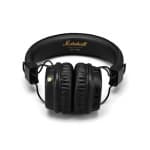 Marshall Major II Bluetooth On-Ear Headphones