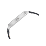 Fastrack Crush 3299SL01 Quartz Analog Leather Strap Men’s Watch