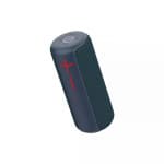 WiWU Thunder P24 Bigger Wireless Stereo Sound Speaker