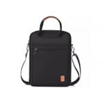 WiWU Pioneer 12.9 Inch Tablet Bag Laptop Sleeve Case