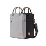 WiWU Pioneer 12.9 Inch Tablet Bag Laptop Sleeve Case