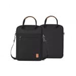 WiWU Pioneer 12.9 Inch Tablet Bag Laptop Sleeve Case