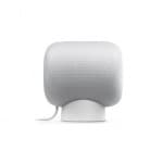 Elago HomePod Silicone Stand - White