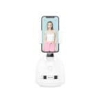 Usams US-ZB239 Smart Face Tracking Phone Holder