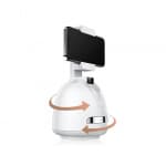 Usams US-ZB239 Smart Face Tracking Phone Holder