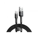 Baseus Cafule Cable USB to Type-C
