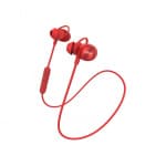 Edifier W285BT Bluetooth Stereo Earphones