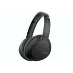 Sony WH-CH710N Wireless Noise Canceling Headphones