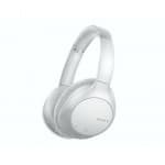 Sony WH-CH710N Wireless Noise Canceling Headphones