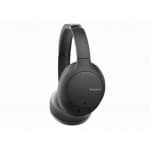 Sony WH-CH710N Wireless Noise Canceling Headphones