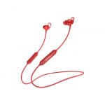 Edifier W200BT SE Wireless Bluetooth Sports Earphones