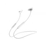 Edifier W200BT SE Wireless Bluetooth Sports Earphones