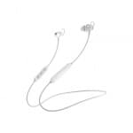 Edifier W200BT SE Wireless Bluetooth Sports Earphones