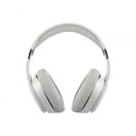 Edifier W820BT Wireless Bluetooth Stereo Headphones