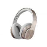 Edifier W820BT Wireless Bluetooth Stereo Headphones