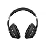 Edifier W820BT Wireless Bluetooth Stereo Headphones