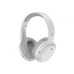 Edifier W820NB ANC Bluetooth Stereo Headphones