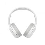 Edifier W820NB ANC Bluetooth Stereo Headphones